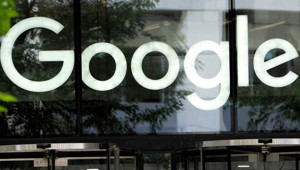 Elektrik üretim şirketi ve Google arasında dev anlaşma! 4 milyar dolar gözden çıkarıldı