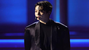 Dünyaca ünlü K-pop grubu BTS üyesinin servetini hedef almışlardı: Hacker grubuna ağır ceza!