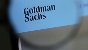 EFOR’da Goldman Sachs sürprizi! 175 milyon pay el değiştirdi