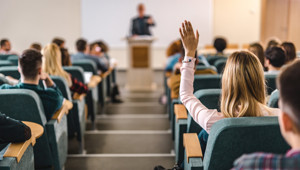 COP31 Genç Akademi Takımı için başvurular başladı