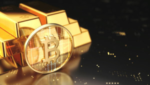 "Dijital Altın" tezi güçlendi: Bitcoin'de ralli nereden geliyor?