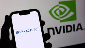 Nvidia teknolojisi uzaya çıkıyor: SpaceXAI'dan kritik hamle!