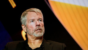 Strategy'den Bitcoin için güçlü hazırlık: Dev rezerv ayrıldı