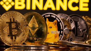 Binance TR'den yeni kampanya: 900 TL değerinde hediye, son tarih 31 Ağustos