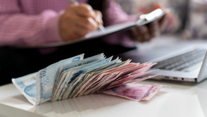 Emekli maaşını taşıyana 32 bin TL’ye varan ödeme! İşte banka banka promosyonlar