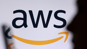 Amazon 21 yıllık yapay zeka platformunu kapatıyor: Son tarih duyuruldu