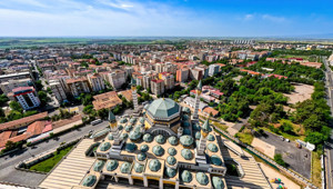 Türkiye'nin en kalabalık mahalleleri belli oldu: Zirvede Diyarbakır var