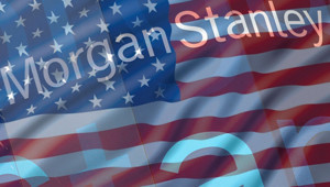 Morgan Stanley'den ABD tahvilleri uyarısı: "Asıl risk borçlanma değil"