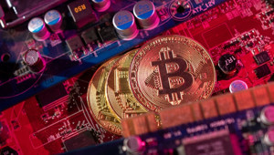 Kripto yatırımcıları servet kazandı: 200'den fazla kişi milyoner oldu