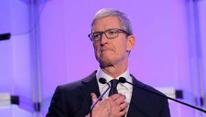 Apple’ı 4 trilyon dolarlık dev yaptı! Tim Cook döneminin perde arkası
