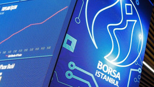 Borsada işlem yapanlar dikkat: 23 hissede tedbir kararı sürüyor