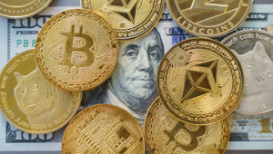 Kripto paralarda gözler kritik seviyelerde: Bitcoin'de yön arayışı