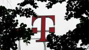 Telekomünikasyon devinden müşteriye yeni şart! 'Kullanmak zorunlu'