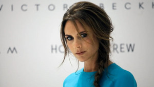 17 yıl boyunca zarar etti: Victoria Beckham’ın şirketi ilk kez kâra geçti