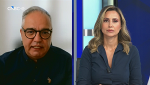 Borsada Eylül fırsat ayı mı yoksa yeni risklerin fiyatlanacağı dönem mi?