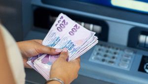 Üniversite öğrencilerine aylık 13 bin 750 TL burs! Şartlar belli oldu, başvurular başladı