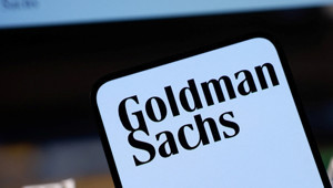 Goldman Sachs işaret etti! Bir hissede yüzde 77 yükseliş potansiyeli