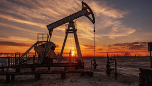 Venezuela petrolünde yeni dönem: Chevron'dan 7 milyar dolarlık plan