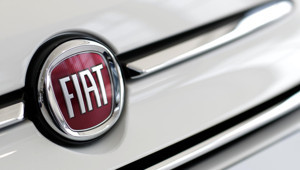Fiat Eylül 2026 fiyatlarını açıkladı! Egea ve diğer modellere zam geldi