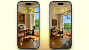iPhone'da IMEI dengelerini değiştirecek özellik: Aynı numara iki telefonda!
