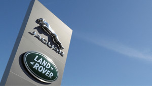 Jaguar Land Rover'da 4 bin kişiyi işten çıkarma planı! Çin rekabeti ve ABD tarifeleri vurdu