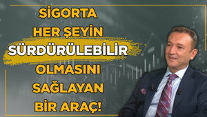 Türkiye Avrupa'da Almanya ve Fransa'nın Ardından 3. Büyük Hayat Dışı Pazar!