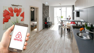 Airbnb'ye Avrupa'da büyük darbe: Kısa süreli kiralamalara 3 yıl şartı geliyor