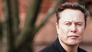 Elon Musk'ı anlatan belgeselden çok konuşulacak 3 iddia: Tesla, DOGE ve özel hayatı