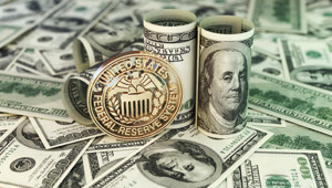 Fed'in faiz kararında beklentiler ayrıştı: Goldman Sachs ve Standard Chartered ne öngörüyor?