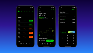 Robinhood’dan tahmin piyasalarında dev hamle! 20 milyar dolarlık şirkete ortak oluyor
