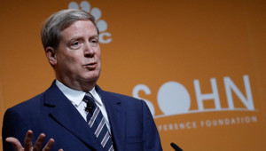 Milyarder yatırımcı Druckenmiller'dan Fed'e sert mesaj: "Faiz indirimi artık gereksiz"