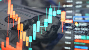 BNP Paribas'tan Fed ve ECB için faiz tahmini: Artışlar kapıda