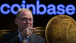 Kriptoda gözler bu hafta belli olacak Clarity Act'te: Hassett'in gözü ise Coinbase hisselerinde