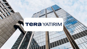 Tera Yatırım'dan Pusula Finans Holding açıklaması: Devralma süreci devam ediyor