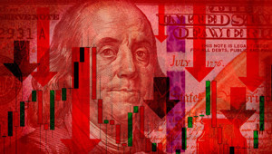 Borsa için kritik uyarı: Bank of America S&P 500'de “düzeltme” bekliyor