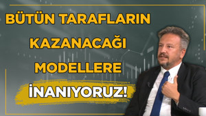 Sigorta Sektörü Belli Ürün ve Alışkanlıklara Sıkışmış Durumda!