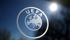 UEFA, 2028 ve 2029 finallerinin statlarını açıkladı