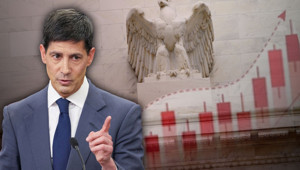 Fed faiz kararı bugün: 7 soruda tüm bilinmesi gerekenler