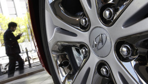 Hyundai otonom sürüş yol haritasını duyurdu: NVIDIA işbirliği ile çift yönlü strateji