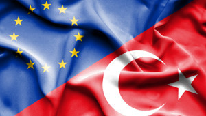 Türkiye'yi de ilgilendiriyor: Avrupa Birliği'nden dev enerji yatırımı planı