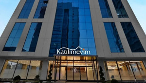 Emlak Katılım duyurdu: Katılımevim ve Birevim devrinde yeni gelişme
