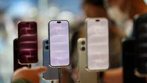 Apple'ın yeni amiral gemisi Türkiye'de satışa çıktı: İşte iPhone 18 Pro serisinin fiyatları