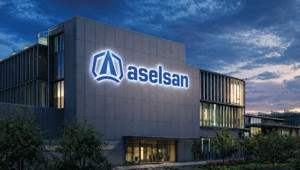ASELSAN'dan KAP'a ROKETSAN bildirimi: Sözleşme tutarı 1,23 milyar euro