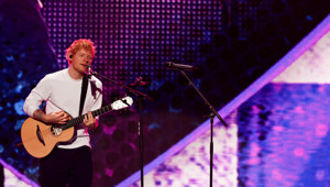 Ed Sheeran’dan Macklemore krizi sonrası özür: “Krizi yönetemedim, çok üzgünüm”
