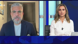 Fonlarda tasfiye süreci nasıl işleyecek? “Yan tahtalar” için dikkat çekici uyarı