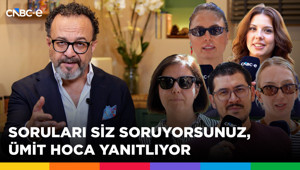 Az yememize rağmen neden kilo alırız? | Sabahları aç karnına kahve içmek zararlı mı? Dr. Ümit Aktaş