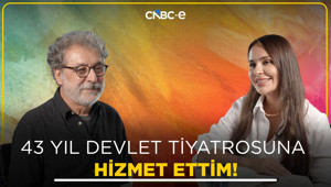 Kubilay Karslıoğlu: Yönetmek İstediğim Çok Oyuncu Var