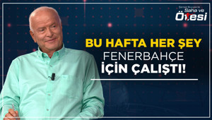 Thomas Reis şov yaptı, Okan Buruk sınıfta kaldı, İsmail Kartal nefes aldı, Italiano yanlış yaptı!