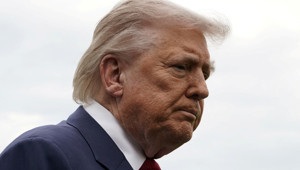 Trump’ın ekonomi planına piyasa darbesi: Dolar Washington’ı dinlemiyor, faizler fırlıyor