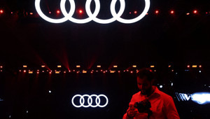 Audi, ABD'de ek üretim yapmayı değerlendiriyor: İşte planlanan araçlar